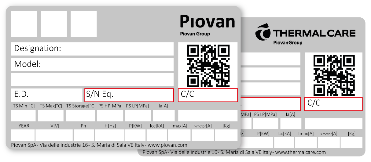 Label_Piovan_Thermalcare