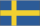 Swedish, Svenska